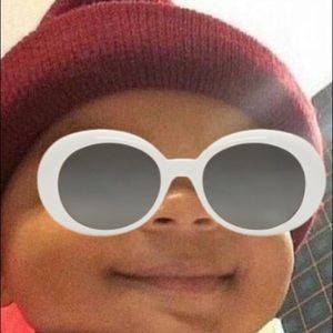 Meet your Posher, Pierre